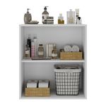 balcao-multiuso-organizador-para-banheiro-2-portas-63cm-multimoveis-mp5038-branco