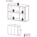 balcao-multiuso-organizador-para-banheiro-3-portas-90cm-multimoveis-mp5039-branco