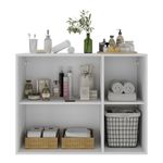 balcao-multiuso-organizador-para-banheiro-3-portas-90cm-multimoveis-mp5039-branco