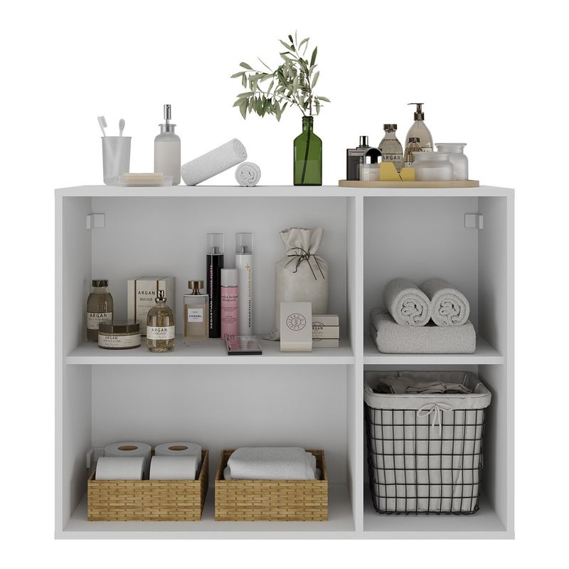 balcao-multiuso-organizador-para-banheiro-3-portas-90cm-multimoveis-mp5039-branco