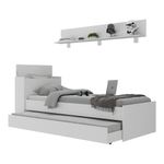 conjunto-quarto-bicama-com-bau-e-prateleira-175cm-multimoveis-mp4118-branco