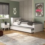 conjunto-quarto-bicama-com-bau-e-mesa-de-cabeceira-retro-multimoveis-mp4120-branco