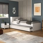 conjunto-quarto-bicama-com-bau-e-mesa-de-cabeceira-com-rodizios-multimoveis-mp4121-branco