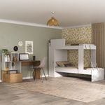 conjunto-quarto-beliche-com-escrivaninha-multimoveis-mp4125-branco-rustic