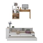 conjunto-quarto-bicama-bau-com-prateleira-e-escrivaninha-multimoveis-mp4126-branco-rustic