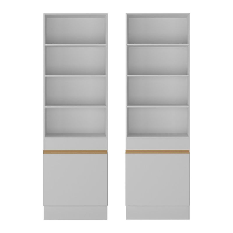 armario-estante-escritorio-2-portas-multimoveis-mp7000-branco-dourado