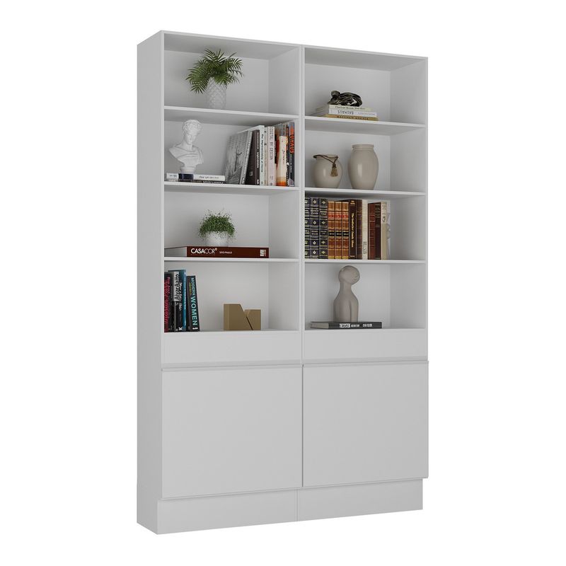 armario-estante-escritorio-2-portas-multimoveis-mp7000-branco