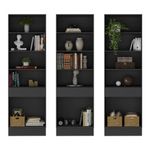 armario-estante-escritorio-3-portas-multimoveis-mp7001-preto