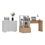 conjunto-escritorio-escrivaninha-e-balcao-3-portas-multimoveis-mp7007-rustic-branco