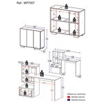 conjunto-escritorio-escrivaninha-e-balcao-3-portas-multimoveis-mp7007-rustic-branco