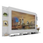 painel-tv-ate-65-polegadas-miami-multimoveis-mp1054-branco