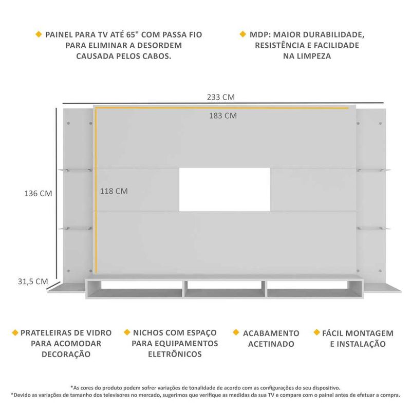 painel-tv-ate-65-polegadas-miami-multimoveis-mp1054-branco