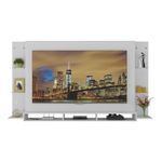 painel-tv-ate-65-polegadas-miami-multimoveis-mp1054-branco