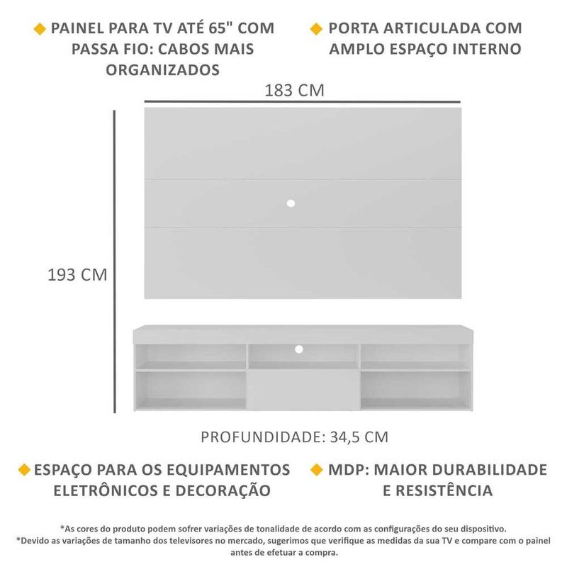 rack-com-painel-tv-ate-65-polegadas-miami-multimoveis-mp1056-branco