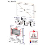 rack-com-painel-tv-ate-65-polegadas-miami-multimoveis-mp1056-branco