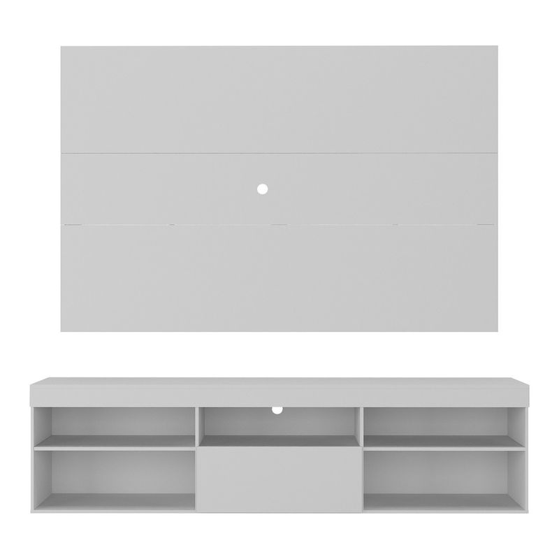 rack-com-painel-tv-ate-65-polegadas-miami-multimoveis-mp1056-branco