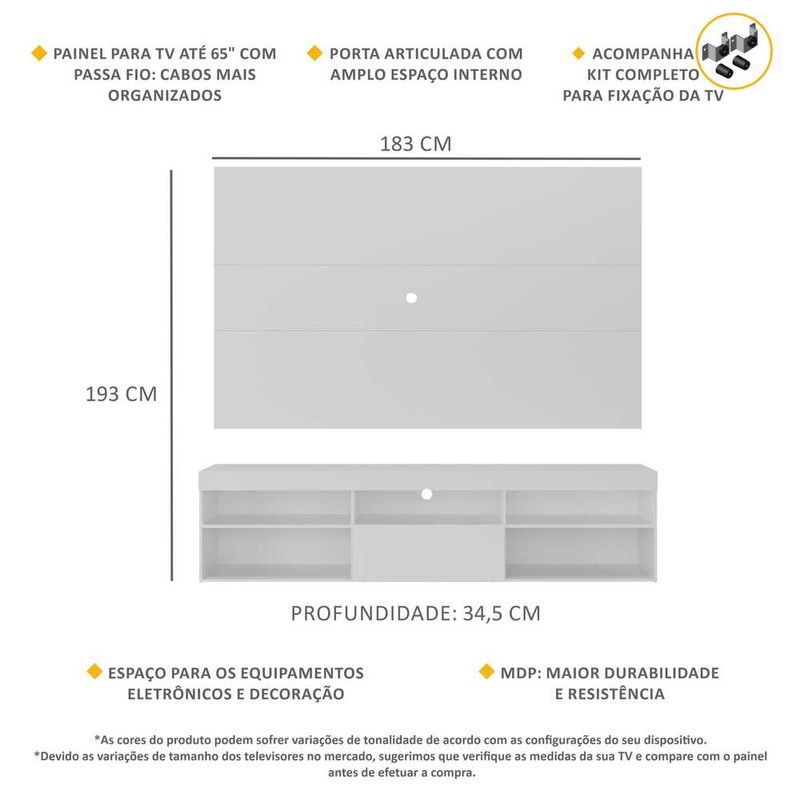 rack-com-painel-e-suporte-tv-ate-65-polegadas-miami-multimoveis-mp1057-branco