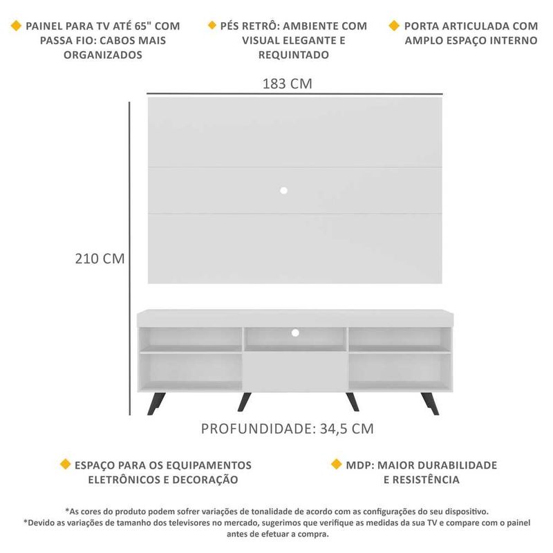 rack-retro-com-painel-tv-ate-65-polegadas-miami-multimoveis-mp1060-branco-preto