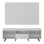 rack-retro-com-painel-tv-ate-65-polegadas-miami-multimoveis-mp1060-branco-preto