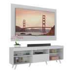 rack-retro-com-painel-e-suporte-tv-ate-65-polegadas-miami-multimoveis-mp1061-branco