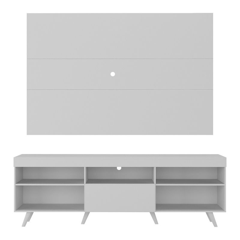 rack-retro-com-painel-e-suporte-tv-ate-65-polegadas-miami-multimoveis-mp1061-branco