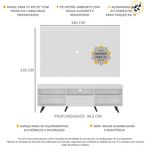 rack-retro-com-painel-e-suporte-tv-ate-65-polegadas-miami-multimoveis-mp1061-branco-preto