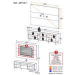 rack-retro-com-painel-e-suporte-tv-ate-65-polegadas-miami-multimoveis-mp1061-branco-preto