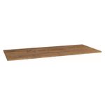 tampo-para-balcao-120-4cm-mdp-multimoveis-cr20101-canelato-rustico