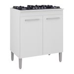 balcao-cozinha-para-cooktop-com-2-portas-multimoveis-cr20106-branco