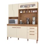 cozinha-compacta-160cm-com-6-portas-e-2-gavetas-multimoveis-cr20111-canelato-rustico-nat-off-white