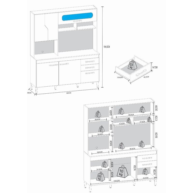 cozinha-compacta-160cm-com-6-portas-e-2-gavetas-multimoveis-cr20111-canelato-rustico-nat-off-white