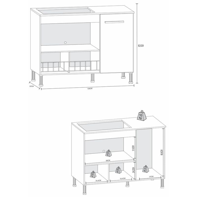 balcao-cozinha-para-cooktop-e-microondas-multimoveis-cr20115-branco