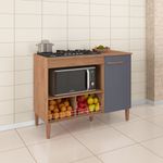 balcao-cozinha-para-cooktop-e-microondas-multimoveis-cr20115-canelato-rustico-grafite