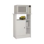 balcao-multiuso-para-forno-microondas-multimoveis-cr20117-branco