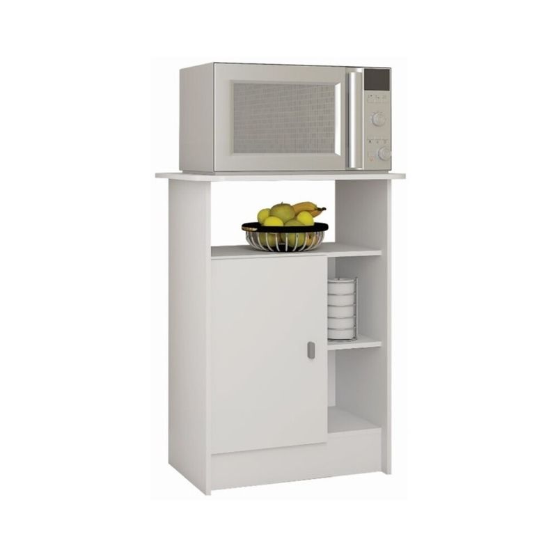 balcao-multiuso-para-forno-microondas-multimoveis-cr20117-branco