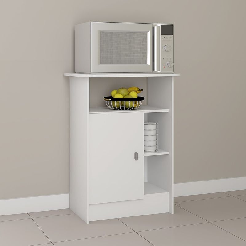 balcao-multiuso-para-forno-microondas-multimoveis-cr20117-branco
