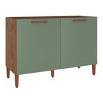 balcao-de-cozinha-120cm-com-2-portas-multimoveis-cr20119-freijo-rustico-green