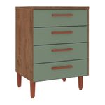 balcao-de-cozinha-61cm-com-4-gavetas-multimoveis-cr20224-freijo-rustico-green