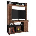 rack-com-painel-tv-ate-47-com-1-porta-multimoveis-cr25250-freijo-rustico-preto