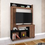 rack-com-painel-tv-ate-47-com-1-porta-multimoveis-cr25250-freijo-rustico-preto