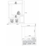 rack-com-painel-tv-ate-47-com-1-porta-multimoveis-cr25250-freijo-rustico-preto