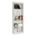 estante-organizadora-57cm-multimoveis-cr25251-branco