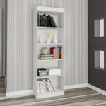 estante-organizadora-57cm-multimoveis-cr25251-branco