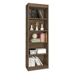 estante-organizadora-57cm-multimoveis-cr25251-mocaccino-rustico