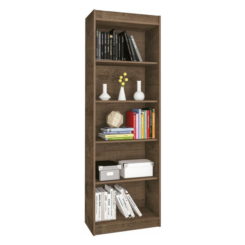 estante-organizadora-57cm-multimoveis-cr25251-mocaccino-rustico