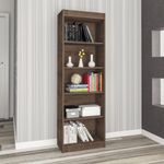 estante-organizadora-57cm-multimoveis-cr25251-mocaccino-rustico