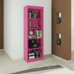 estante-organizadora-57cm-multimoveis-cr25251-rosa