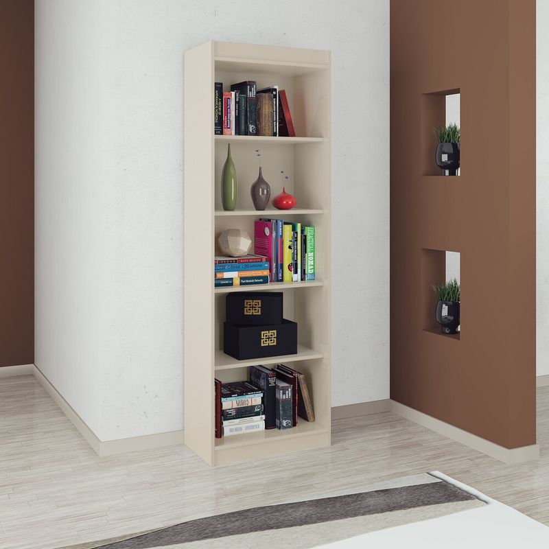 estante-organizadora-57cm-multimoveis-cr25251-natura-off-white