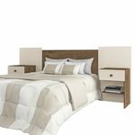 cabeceira-casal-queen-extensivel-multimoveis-cr35117-mocaccino-rustico-natura-off-white