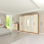 guarda-roupas-com-espelho-6-portas-6-gavetas-multimoveis-cr35118-canelato-rustico-natura-off-white